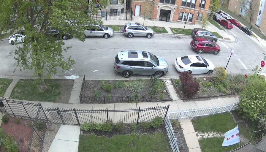 Reolink Camera Two_01_Reolink Home Hub One_20250504143019.jpg